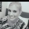 pearsallkatie